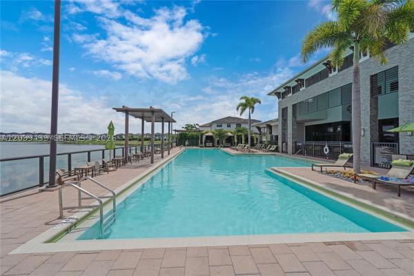 Satori, 16001 NW 87th Ct, Miami Lakes, Florida 33018, image 1
