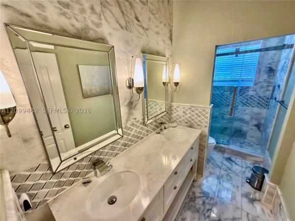 Nautica, 3626 SW 161st Ter, Miramar, Florida 33027, image 1
