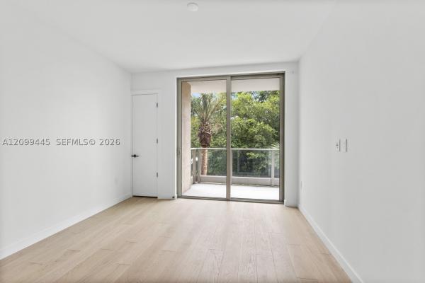 2200 Brickell, 2222 Brickell Ave #201, Miami, Florida 33129, image 1