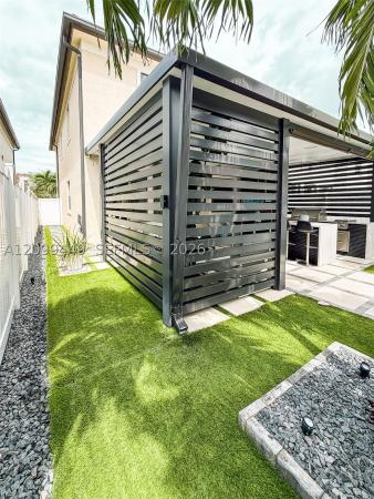 Aquabella, 3418 W 108th St, Hialeah, Florida 33018, image 1
