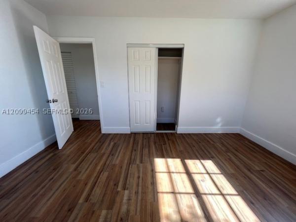7025 SW 16th Ct, Pembroke Pines, Florida 33023, image 1