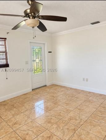 2182 NW 91st St #1, Unincorporated Dade County, Florida 33147, image 1