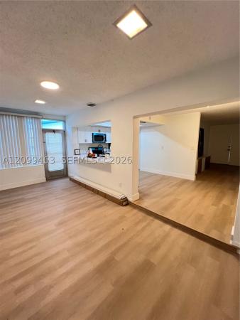 Oakland Estates, 4177 NW 52nd Ave, Lauderdale Lakes, Florida 33319, image 1