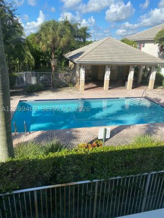 675 NW 42nd Ave, Plantation, Florida 33317, image 1