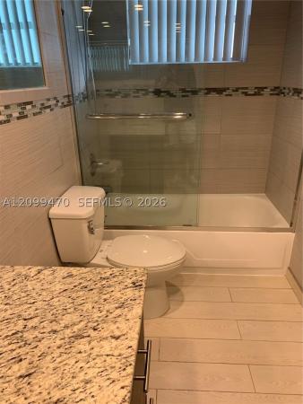 Lenox View, 947 Lenox Ave #204, Miami Beach, Florida 33139, image 1