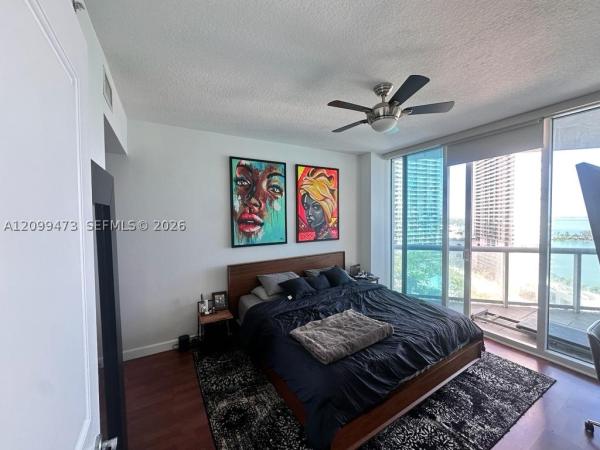 Platinum, 480 NE 30th St #1704, Miami, Florida 33137, image 1