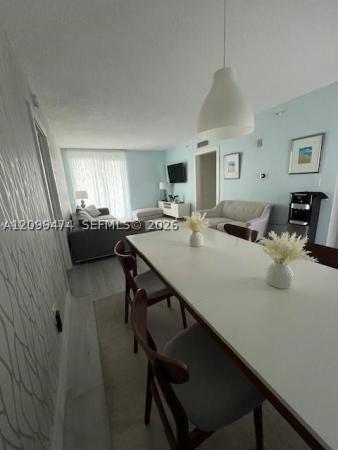Rond Point, 7800 Collins Ave #204, Miami Beach, Florida 33141, image 1