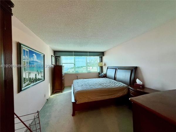 Parker Dorado, 3180 S Ocean Dr #509, Hallandale Beach, Florida 33009, image 1