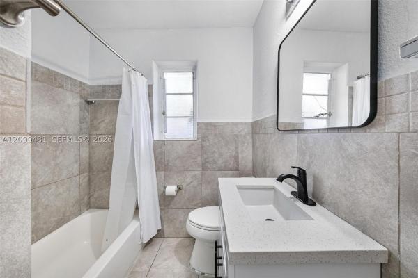 North Miami Estates, 1244 NW 45th St, Miami, Florida 33142, image 1