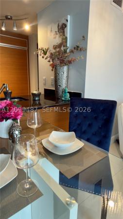 50 Biscayne, 50 Biscayne Blvd #1907, Miami, Florida 33132, image 1