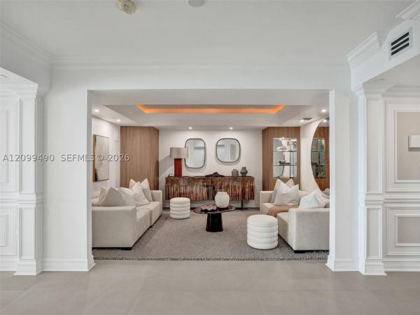 The Peninsula 1, 3201 NE 183rd St #1502, Aventura, Florida 33160, image 1