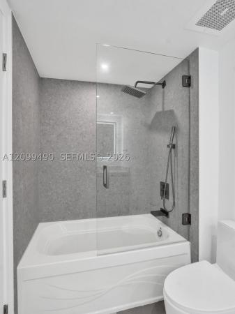 The Peninsula 1, 3201 NE 183rd St #1502, Aventura, Florida 33160, image 1