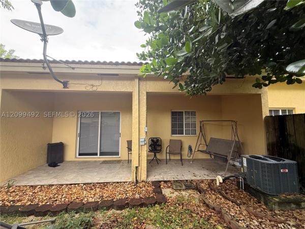Ventura At Malibu Bay, 1238 NE 32nd Ter, Homestead, Florida 33033, image 1