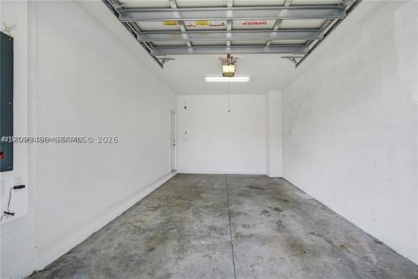Cricket Club, 1121 NW 41st Ln, Lauderhill, Florida 33313, image 1