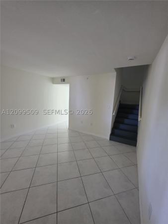 12605 SW 91st St #202, Unincorporated Dade County, Florida 33186, image 1