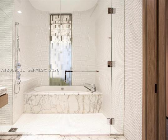 SLS Lux Brickell, 801 S Miami Ave #704, Miami, Florida 33130, image 1