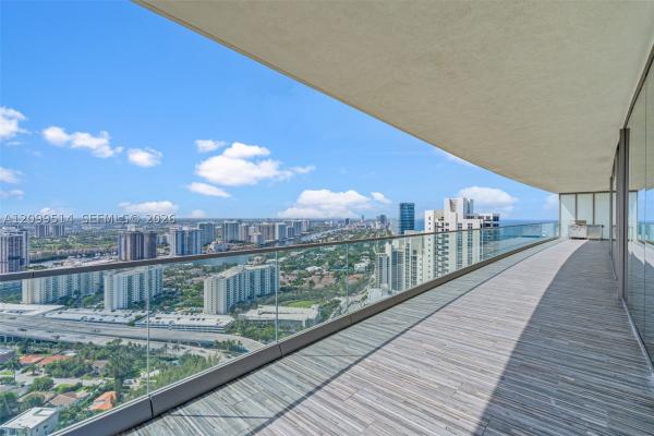 Residences By Armani Casa, 18975 Collins Ave #3605, Sunny Isles Beach, Florida 33160, image 1