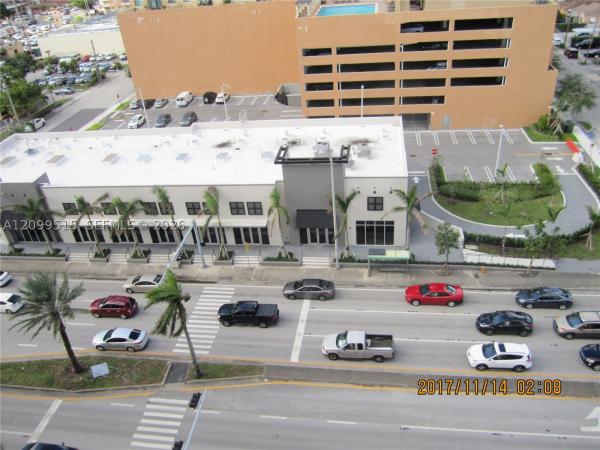 Mediterranea, 117 NW 42nd Ave #1106, Miami, Florida 33126, image 1