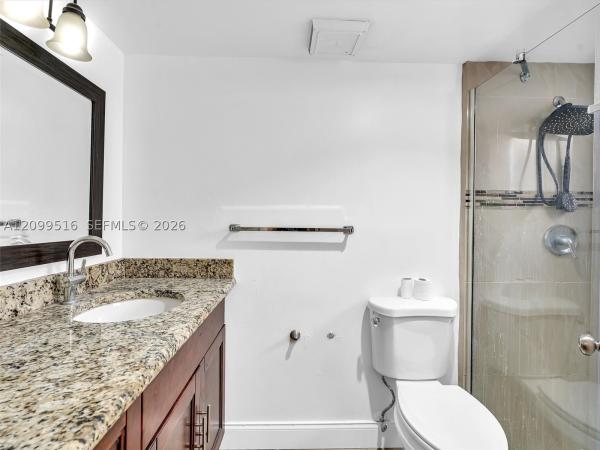 Camino Sheridan Villas, 2408 N 35th Ave, Hollywood, Florida 33021, image 1