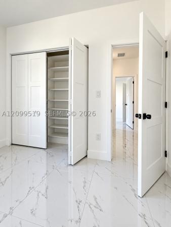 Fairhaven Gardens, 1552 NW 51st Ter, Miami, Florida 33142, image 1