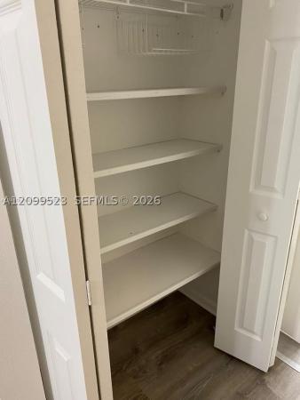 4871 Via Palm Lks #704, West Palm Beach, Florida 33417, image 1