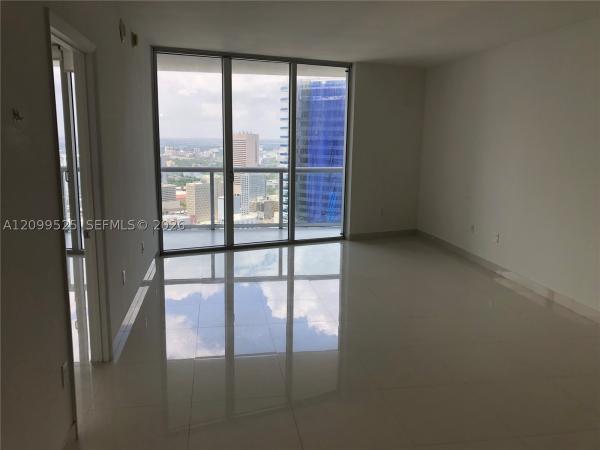 Icon Brickell Tower 1, 465 Brickell Ave #4806, Miami, Florida 33131, image 1