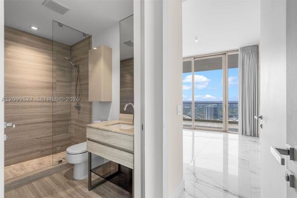 Residences By Armani Casa, 18975 Collins Ave #3605, Sunny Isles Beach, Florida 33160, image 1