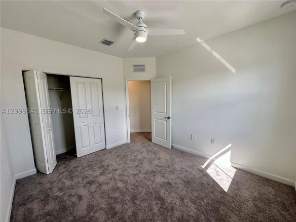 13030 SW 232nd Ter, Unincorporated Dade County, Florida 33170, image 1