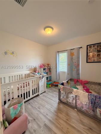 29904 SW 157th Pl, Homestead, Florida 33033, image 1