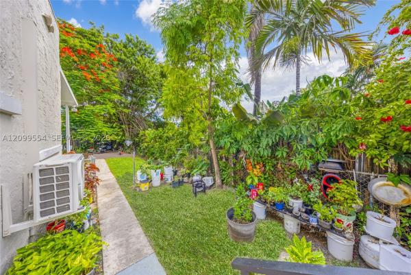 Melrose Heights, 2420 NW 34th St, Miami, Florida 33142, image 1