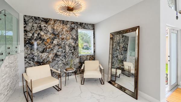 Emerald Sound At Silver Lakes, 212 SW 179th Ave, Pembroke Pines, Florida 33029, image 1