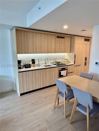 225 N Miami Ave #3406, Miami, Florida 33128, image 1
