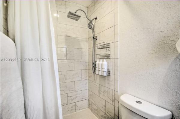 Coral Gardens, 1909 NE 26th Dr, Wilton Manors, Florida 33306, image 1