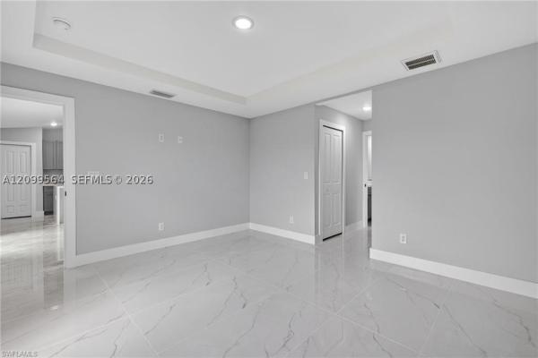 341 S Long Ave, Lehigh Acres, Florida 33974, image 1