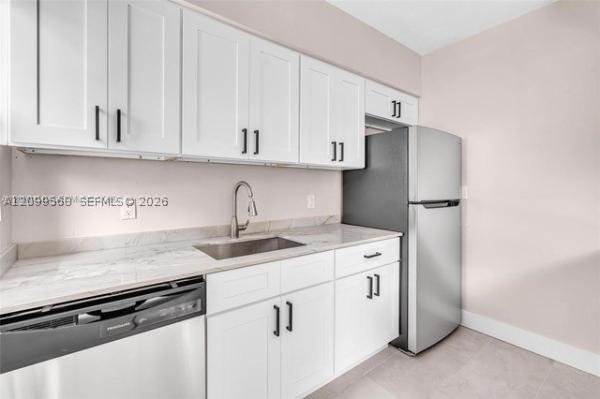 1165 Marseille Dr #21, Miami Beach, Florida 33141, image 1