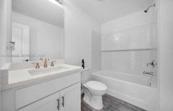 4217 NE 23rd Pl, Cape Coral, Florida 33909, image 1
