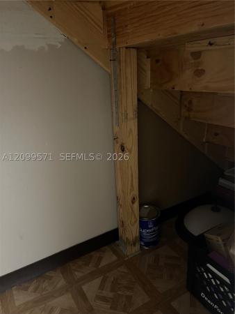 Siena, 5803 Siena Ln #606, Hollywood, Florida 33021, image 1