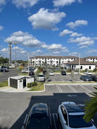 15520 SW 136th St #210, Unincorporated Dade County, Florida 33196, image 1
