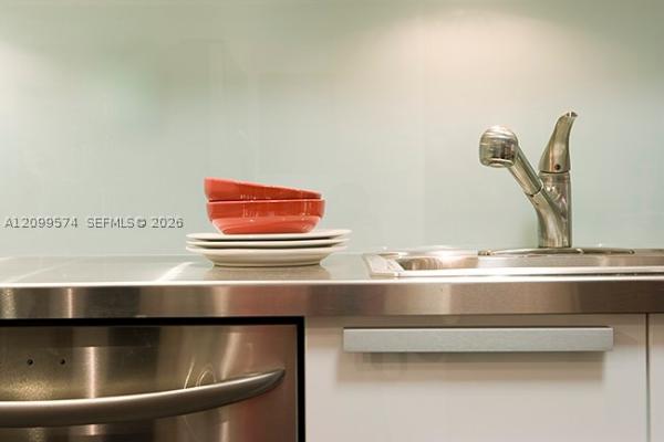 Costa Bella, 1450 Brickell Bay Dr #1215, Miami, Florida 33131, image 1