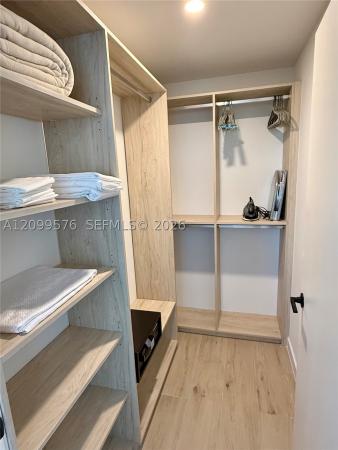 225 N Miami Ave #1604, Miami, Florida 33128, image 1