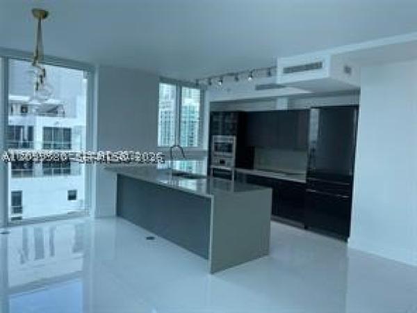 The Bond On Brickell, 1080 Brickell Ave #3609, Miami, Florida 33131, image 1