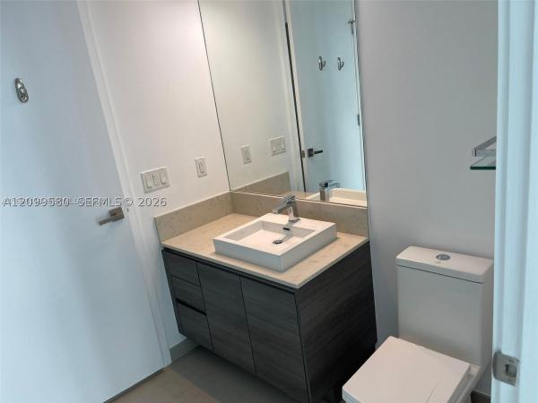 The Bond On Brickell, 1080 Brickell Ave #3609, Miami, Florida 33131, image 1