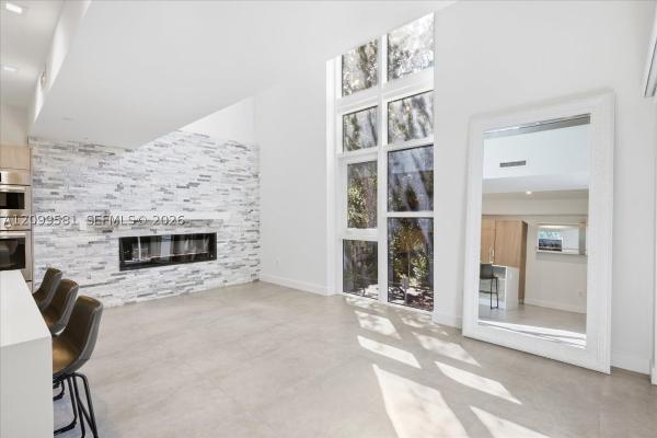 One Bay Residences, 455 NE 39th St #202, Miami, Florida 33137, image 1