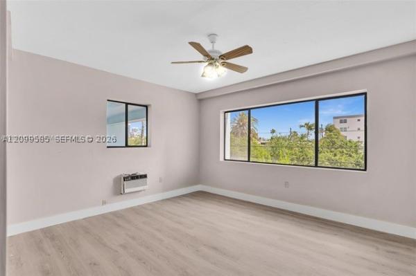 1165 Marseille Dr #20, Miami Beach, Florida 33141, image 1