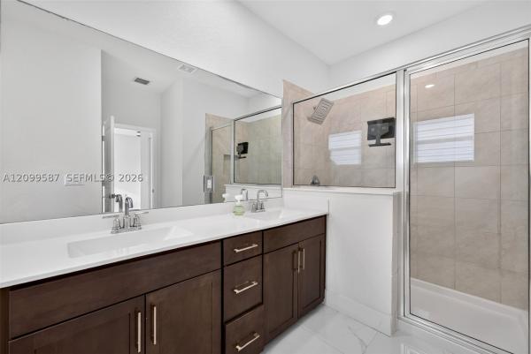 19815 SW 132nd Ct, Unincorporated Dade County, Florida 33177, image 1
