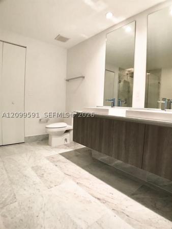 SLS Lux Brickell, 801 S Miami Ave #1408, Miami, Florida 33130, image 1
