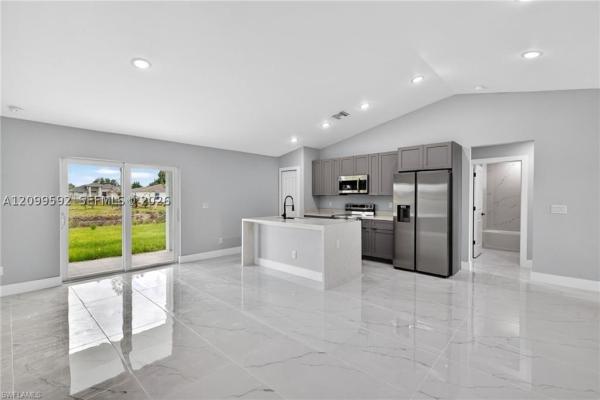 1054 Chadwick St, Lehigh Acres, Florida 33974, image 1