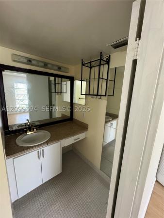Sands Point, 8370 Sands Point Blvd #309H, Tamarac, Florida 33321, image 1