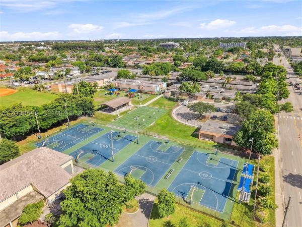 Hialeah Estates, 4041 W 8th Ave, Hialeah, Florida 33012, image 1