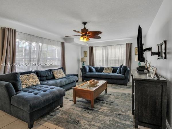 Wellesley At Boynton Beach, 6403 Dryden Ct, Boynton Beach, Florida 33436, image 1